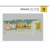 協力機電設備是口碑好的木工組裝機提供商，寧德木工組裝機