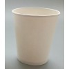 7安紙杯180毫升_7安加厚紙杯_7安紙杯廠家制作批發(fā)