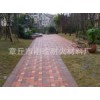 江蘇廣場磚批發 山東廣場磚知名廠商
