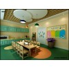 幼兒園設(shè)計(jì)裝修找哪家 鄭州幼兒園設(shè)計(jì)裝修