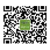 優(yōu)質(zhì)的美栗人生五合一樟腦精油皂激勵心臟在哪里可以買到|美栗人生五合一代理商