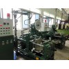 廈門價格實惠的全自動安全帽成型機出售，浙江全自動安全帽成型機