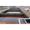 西安污水處理質量保證，污水處理設備廠家