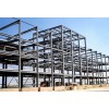 鋼結構廠房建設 鋼結構廠房新資訊