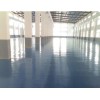 彩色固化地坪廠家推薦：福州彩色地坪