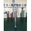 品牌好的熱水潛水泵在哪買     ——中國耐高溫潛水泵