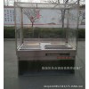 燒烤車加盟 專業燒烤車推薦