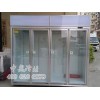 外貿(mào)冰柜——優(yōu)惠的四門雪柜哪里有供應