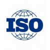 高水平的ISO9001質量認證就在成都 ISO9001報價