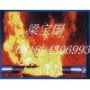 衡水哪里有供應品質好的河北耐火膠管|耐溫膠管報價品種齊全