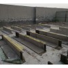 佳霖建筑安裝工程有限公司品牌煙氣管道供應商，聊城煙氣管道廠家