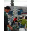 塑料瓶打包機廠家專賣店：供應山東質量好的塑料瓶打包機