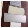 優(yōu)質(zhì)的鋁合金卷簾門材料3——專業(yè)可靠的鋁合金卷簾門材料，宇發(fā)鋁材傾力推薦