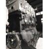 長沙桑塔納發動機廠家——誠摯推薦優質桑塔納發動機