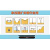 抗浮錨桿 承壓型擴體錨桿囊式施工廠家