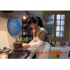 濟南一流的住家保姆推薦_高新區白天保姆服務價格