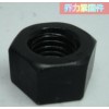 邯鄲哪里有專(zhuān)業(yè)的T型扣螺母：T型扣螺母廠家