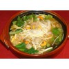 濰坊小吃加盟哪家好——餐飲培訓(xùn)哪家好