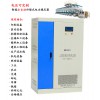 專業的上海穩壓器廠家