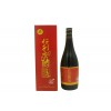 酵素原液代理|優質的恒利康750ml綜合酵素原液哪里買