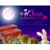 哪兒有信譽(yù)好的中秋禮盒批發(fā)市場(chǎng)，水果干禮盒價(jià)格范圍