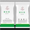 飼料級氯化鉀供應廠家，想買優質的飼料添加劑氯化鉀，就到凡特施特