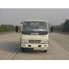 買質量好的東風1.49噸3立方加油車，程力汽車是您不錯的選擇