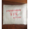 廊坊哪里可以買到劃算的防火涂料_阻火包低價出售