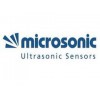 廈門價格適中的MICROSONIC傳感器廠家推薦，MICROSONIC傳感器價格