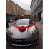 尊享尚品汽車服務——上等淄博艾盾汽車隱形車衣供應商|隱形車衣價格
