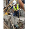 建設工程檢測價格費用_建設工程檢測動態