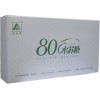 哪個(gè)品牌水蘇糖好，由專(zhuān)業(yè)人士為您推薦新品正分子水蘇糖