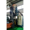廈門搬運吊裝：想要值得信賴機器設備搬運吊裝就找勝達安