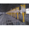 天水擠奶機 甘肅養殖設備  天水養殖器械 天水產床 天水自動喂料 天水養殖空調