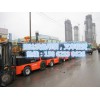 蘇州叉車出租信息中心|蘇州叉車出租公司