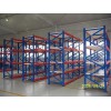 深圳模具架市場在哪里|數沖模具展示架