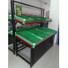 果蔬架專賣店——河北哪家蔬菜架廠家好