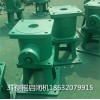 螺桿啟閉機價位|好用的螺桿啟閉機大河水工供應