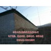 上乘電子圍欄廠家|北京市哪里可以買到搶手的北京三安古德電子圍欄