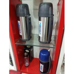 鄭州上等廣告禮品杯，河南水杯 聯系電話：18638535463