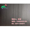 實用的微孔沖孔網(wǎng)價格，首屈一指的金屬微孔沖孔網(wǎng)廠家就是白馬絲網(wǎng)制造公司