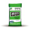 復合長效肥：優惠的長效肥推薦