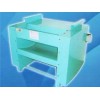 HR-300型開棉機(jī)供應(yīng)廠家，想買價(jià)位合理的HR-300型開棉機(jī)，就來裁得順機(jī)械