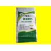 哪里能買到優(yōu)良品質(zhì)的化肥袋——化工袋價格