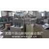 南京通過式霧化上油烘干機 供應江蘇專業的烘干機
