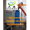 濟南品牌好的液態料線公司|液態料線價格