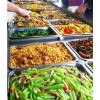 東莞食堂承包——【薦】一級的學(xué)校飯?zhí)贸邪?/></a>
<div><a href=
