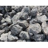 生產建筑石灰_想買口碑好的建筑施工專用石灰上哪