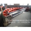 甘肅滾筒烘干機 價位合理的滾筒烘干機設備徐州久通重型供應