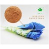 批發(fā)天然香樟木榕，大量供應(yīng)出售價(jià)格劃算的天然香樟木榕